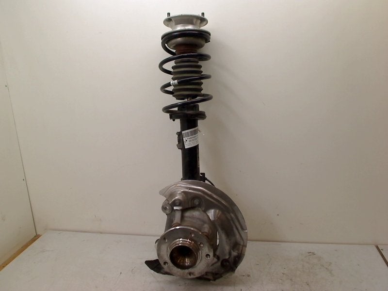 JAMBE DE FORCE AVANT DROIT BMW 3 serie Touring (E91), Utilisé, BMW, Petuelring 130
80809  München, DE, Bayerische Motoren Werke AG