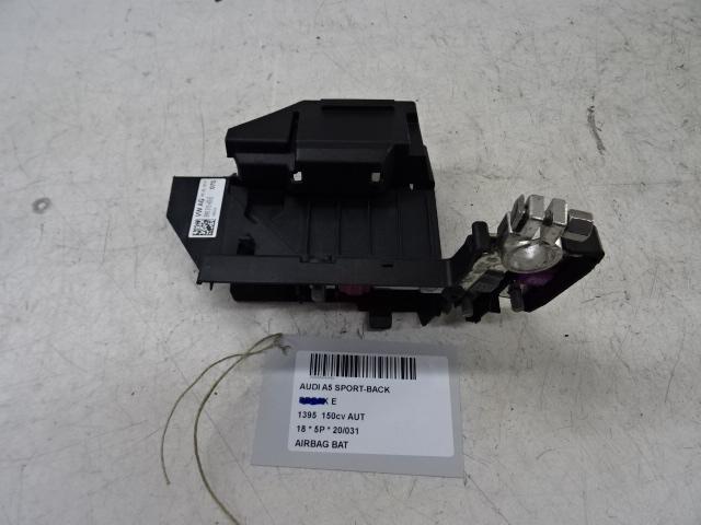 AIRBAG DIVERS Audi A5 Sportback (F5A / F5F) (8W0915459E), Autos : Pièces & Accessoires, Utilisé, Audi