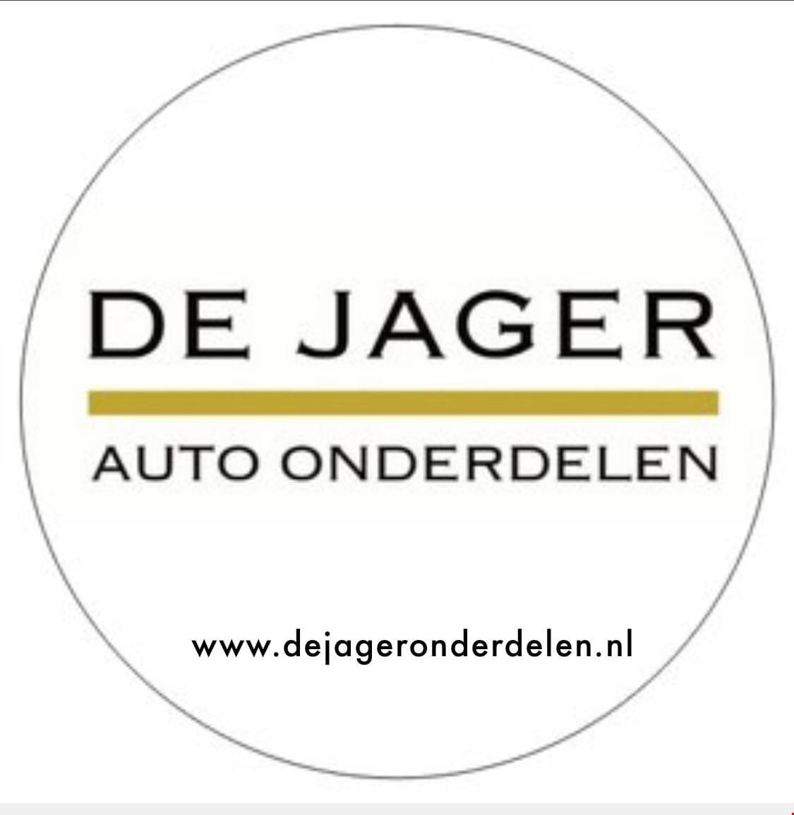 AUDI A3 8V FACELIFT XENON LED KOPLAMP SET LINKS RECHTS, Auto-onderdelen, Gebruikt, AUDI AG, Auto-Union-Strasse 1
85045  Ingolstadt, DE