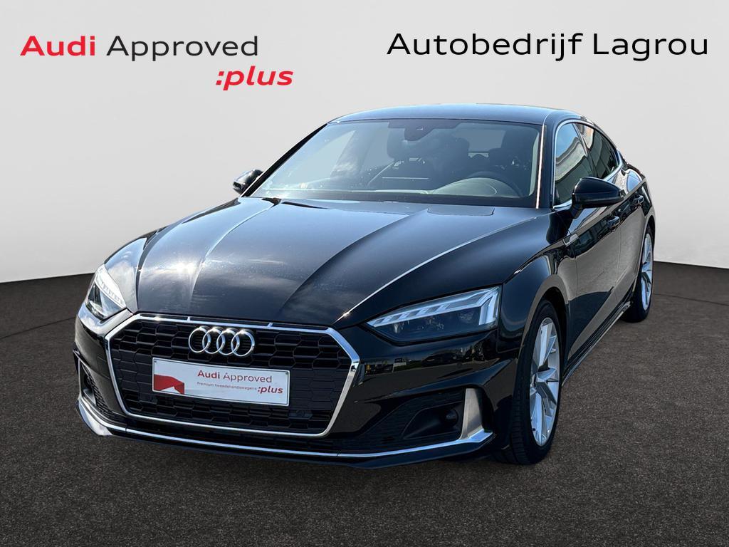Audi A5 Sportback A5 Sportback 35 TFSI Business Edition Adva, Autos, Audi, Achat, Automatique, A5, Essence
