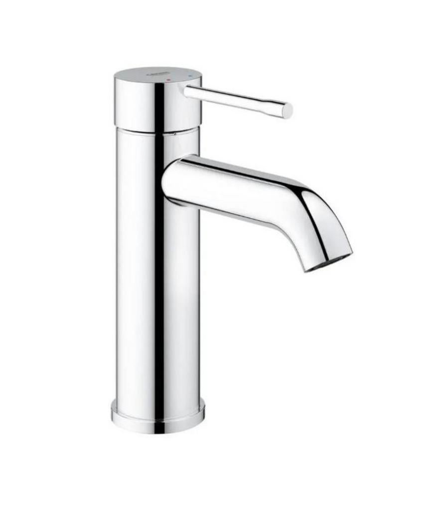 Grohe essence wastafelkraan, Enlèvement, Comme neuf, Robinet