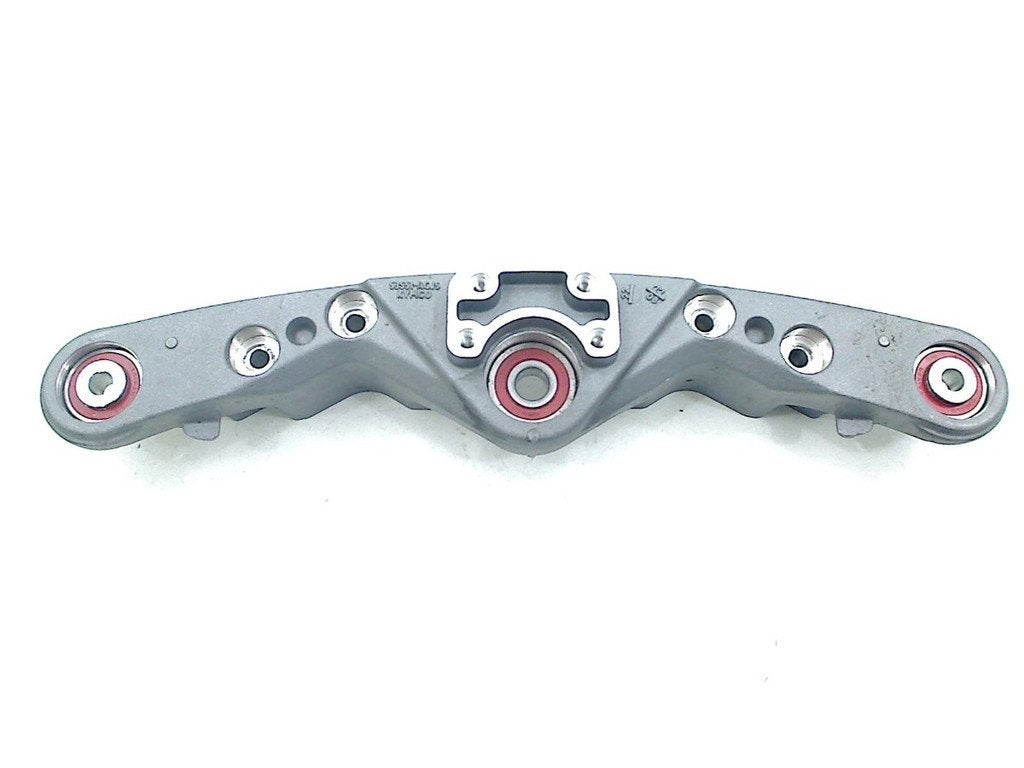 VOORVORK T-STUK Kymco CV3 2023 (01-2023/-), Motoren, Onderdelen | Overige, Dhr. S. di Majo, Gebruikt, Info@cama-motorparts.nl