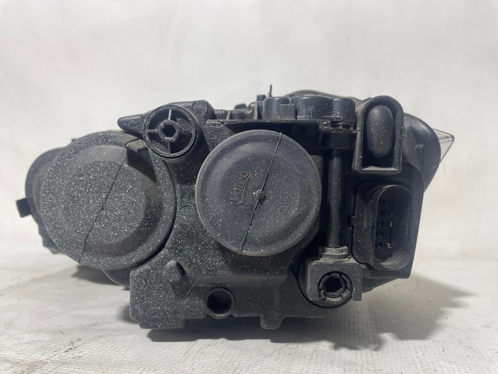 Phare droit VW POLO 6 2G1941006, Enlèvement, Utilisé