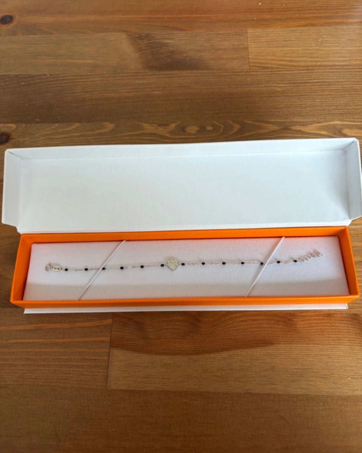 Bracelet, Enlèvement ou Envoi, Neuf, Argent