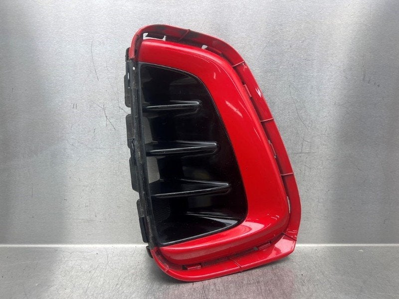 GRILLE DE PARE-CHOCS Kia Picanto (JA) (|86546G6300|), Utilisé, Kia
