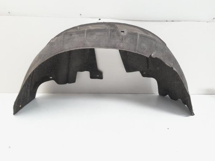 Wielkuip van een Volkswagen Scirocco, Gebruikt, -, Volkswagen, -