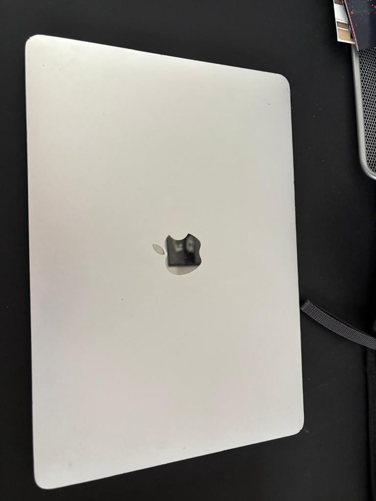 Apple Macbook Pro 13" (niet meer werkend), Computers en Software, Ophalen of Verzenden, 13 inch, MacBook
