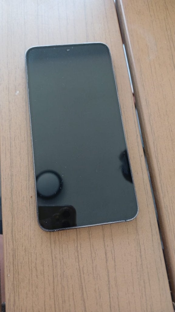 Samsung Galaxy S23 (aucune rayure), 256 GB, Enlèvement, Comme neuf, Galaxy S23