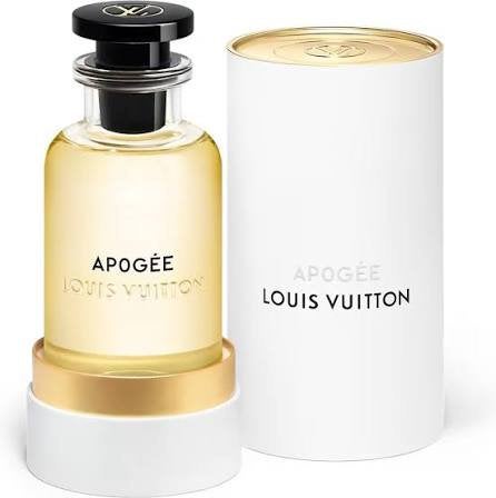 Louis vuitton Apogee, Enlèvement, Comme neuf