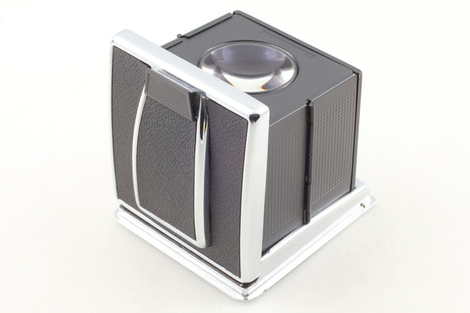 Hasselblad Taille Level Finder, Audio, Tv en Foto, Ophalen of Verzenden, Zo goed als nieuw, Hasselblad