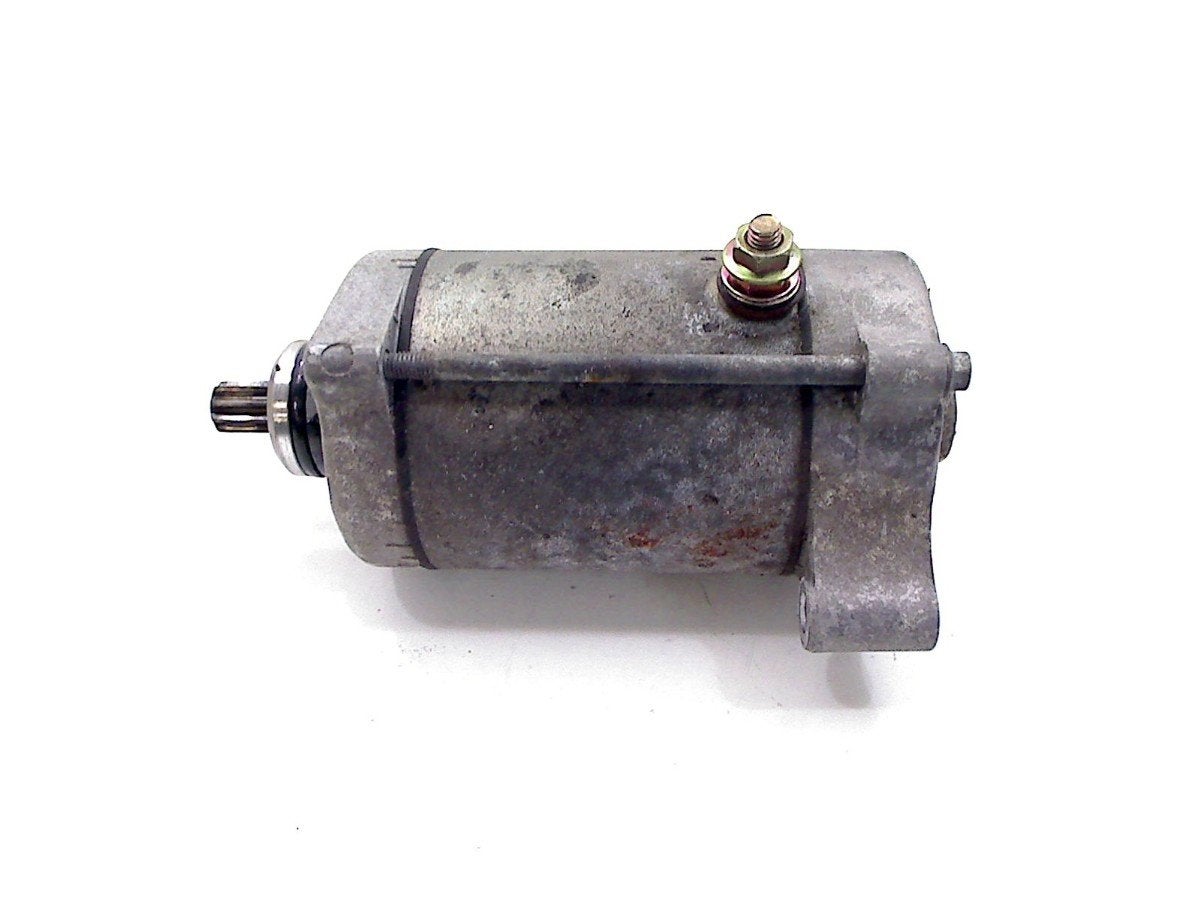 STARTMOTOR Honda ST 1300 Pan European (ST1300 ST1300A), Motoren, Dhr. S. di Majo, Gebruikt, Info@cama-motorparts.nl, P.J. Troelstraweg 8 8
3144 CX  MAASSLUIS, NL