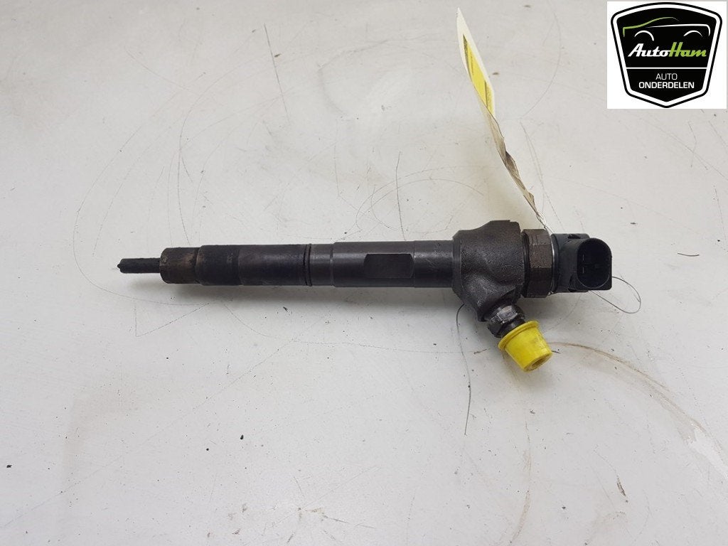 INJECTEUR FAP Audi A3 Sportback (8VA / 8VF), Autos : Pièces & Accessoires, Moteurs & Accessoires, Robert Bosch AG, Audi, Utilisé