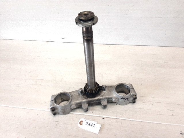 Mito 125 Evo 2 1990 - 2009 Cagiva T-stuk D1-53788, Motos
