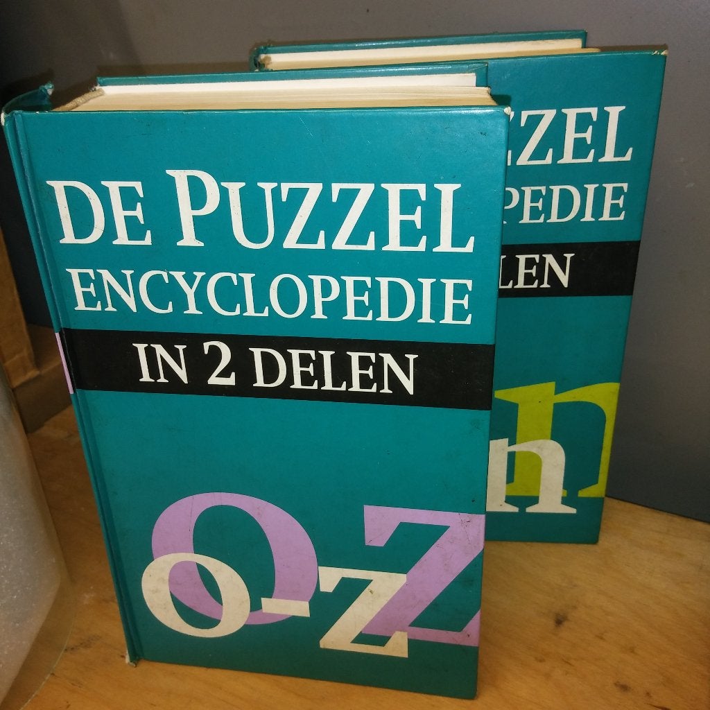 Boeken, Ophalen of Verzenden, Gelezen, Overige onderwerpen