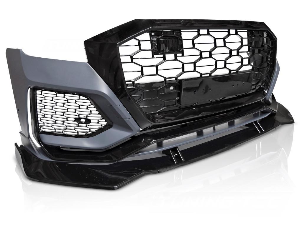 aanpassing, Auto diversen, Tuning en Styling, Ophalen
