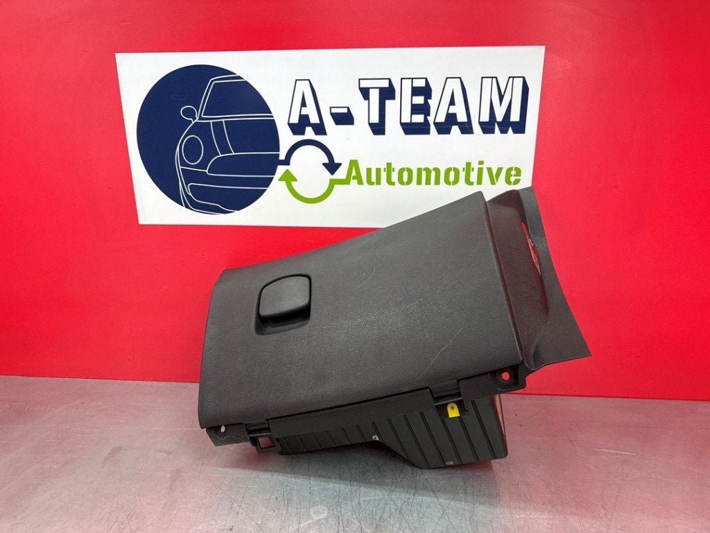 DASHBOARDKASTJE Opel Corsa D (|13205274|13205263|), Auto-onderdelen, Gebruikt, Opel, Opel Automobile GmbH, Kontakt-opel@opel.com
