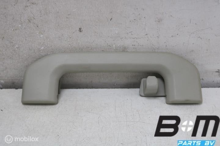 Handgreep achterzijde Volvo XC60 31426738, Autos : Pièces & Accessoires, Utilisé