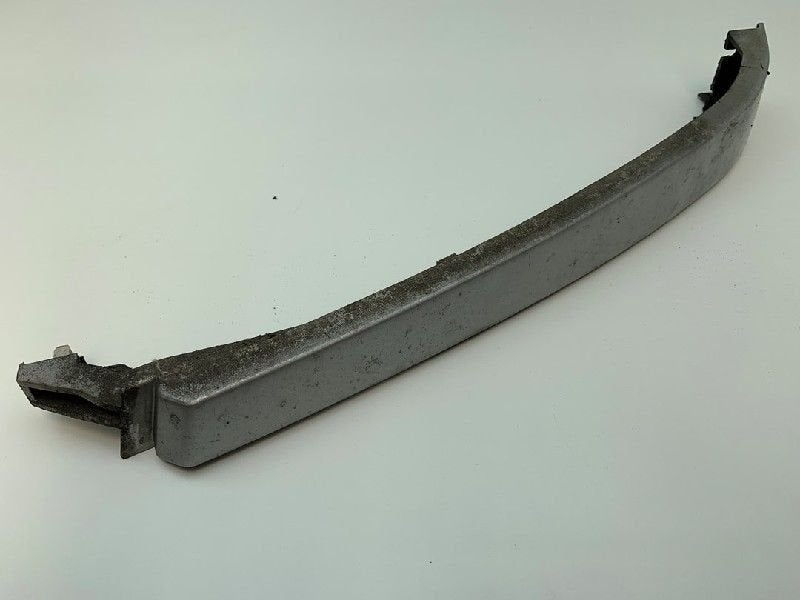 DIVERSEN Koplamprand links Subaru Forester (SF), Gebruikt, Subaru