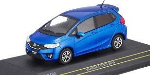 Honda Fit RS - 2014 -, Enlèvement ou Envoi, Neuf, Voiture, Autres marques