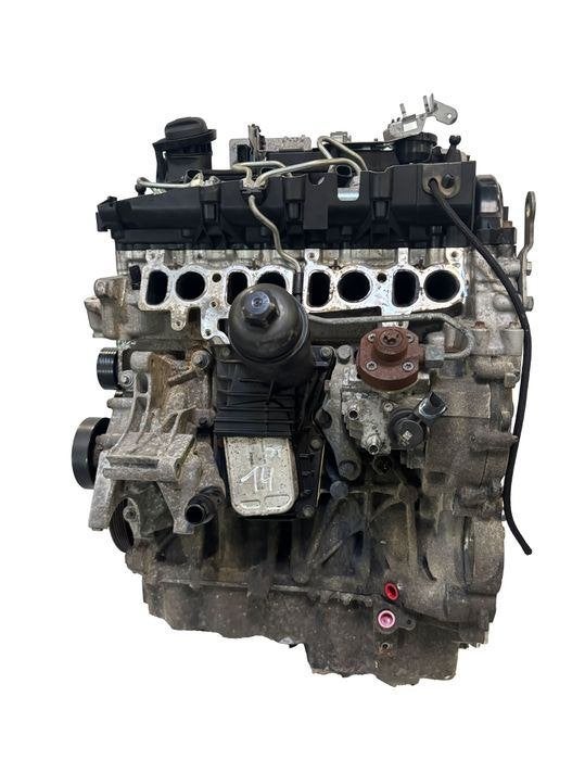 Mini Countryman R60 2.0 - N47-N47C16A/N47C16U1, Autos : Pièces & Accessoires, Envoi, Révisé, Mini