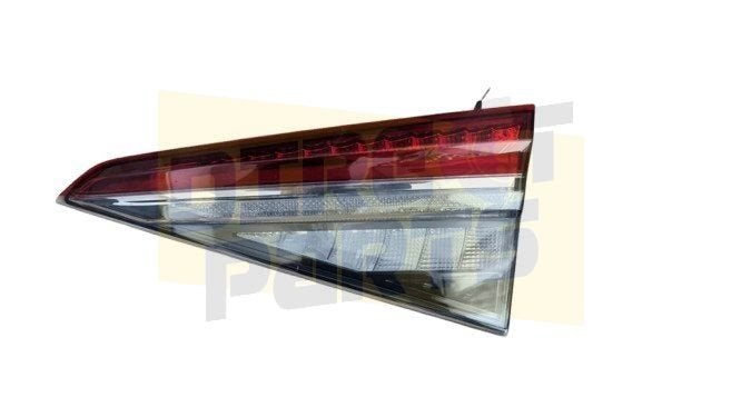 Skoda Kodiaq (6/21-) Achterlicht Rechts binnen (LED) Origine, -, Verzenden, -, Nieuw