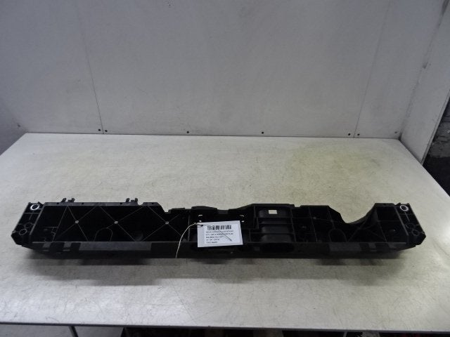 PIECES DE CAROSSERIE Renault Clio IV (5R) (01-2012/08-2021), Autos : Pièces & Accessoires, Utilisé, Renault