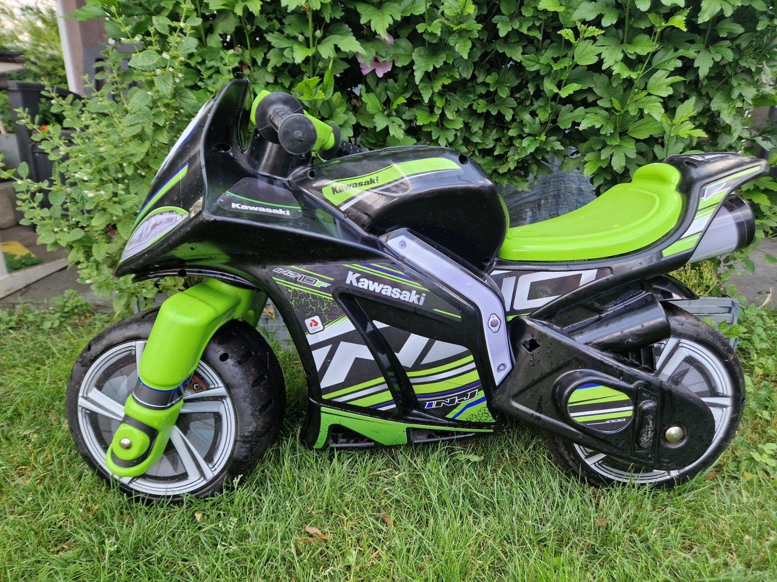 Moto draisienne enfant, Enfants & Bébés