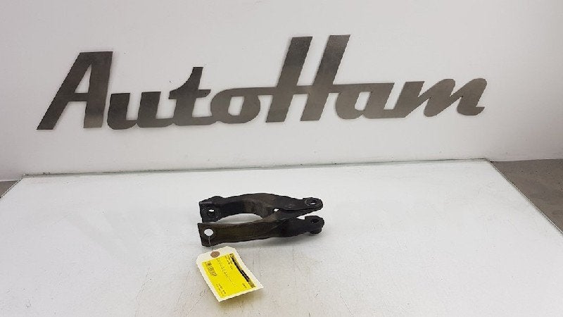 MOTORSTEUN Opel Astra K (|13364129|13364129|13364120|), Auto-onderdelen, Gebruikt, Opel