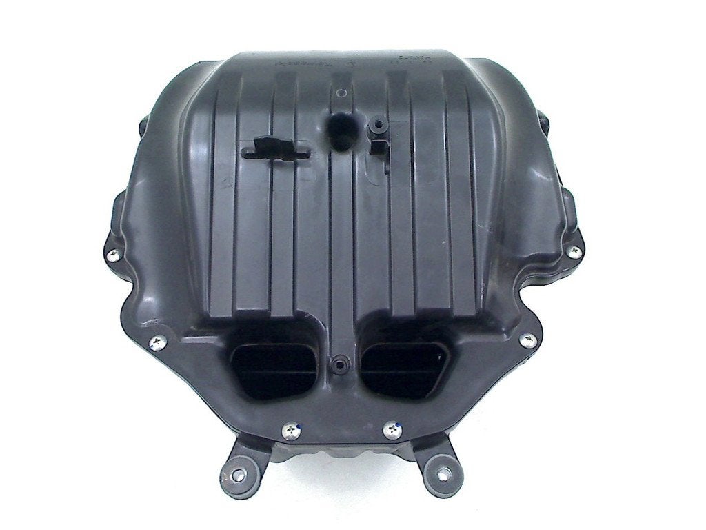 BOITIER FILTRE À AIR Kawasaki Z 900 2020-2024 (Z900 ZR900), Kawasaki Motors Europe N.V., Utilisé, Info@kawasaki.eu, Jacobus Spijkerdreef 1-3
2132 PZ  Hoofddorp, JP