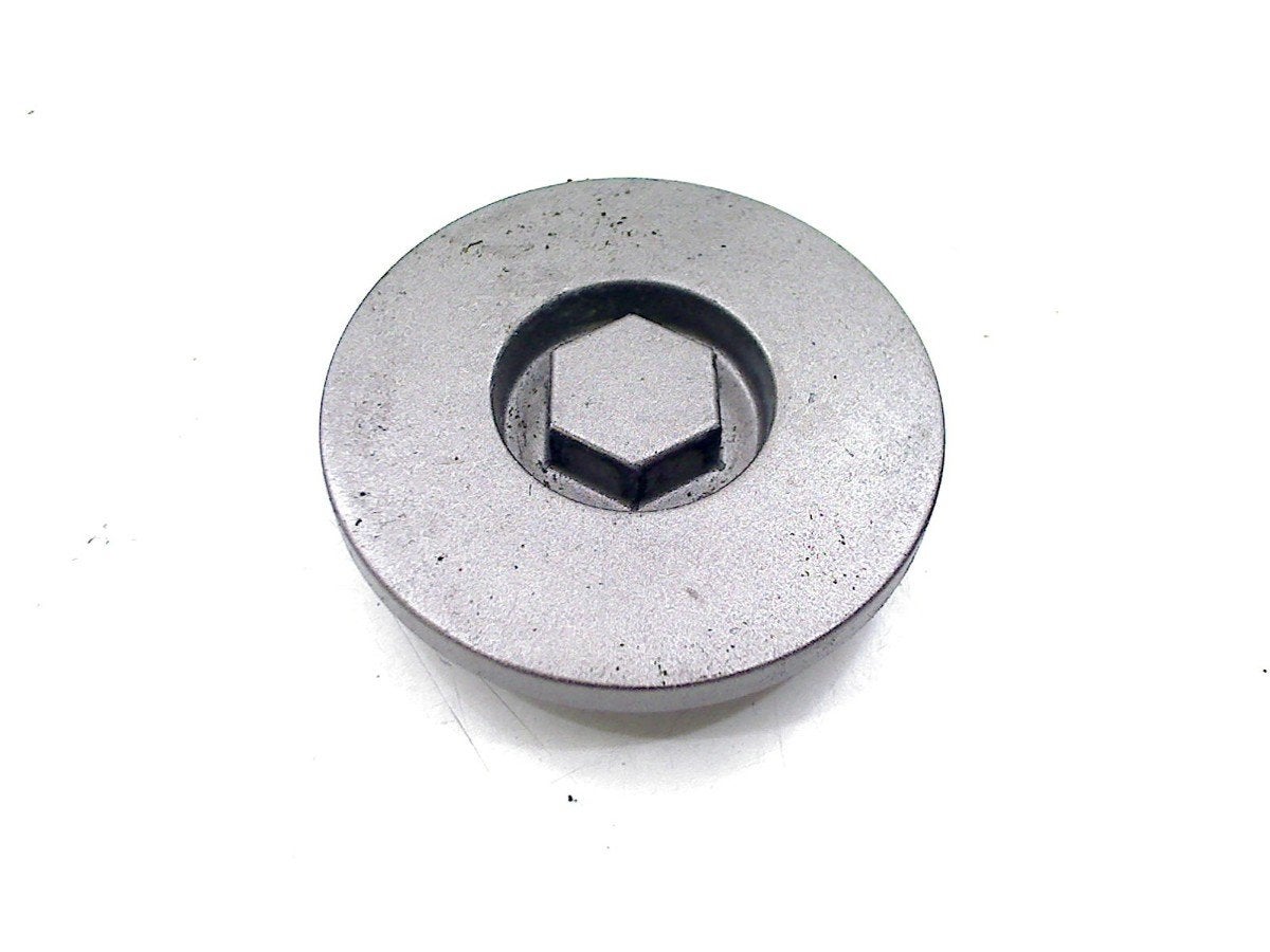 MOTORBLOKDEKSEL Honda CBR 600 RR 2007-2012 (CBR600RR PC40), Dhr. S. di Majo, Gebruikt, Info@cama-motorparts.nl, P.J. Troelstraweg 8 8
3144 CX  MAASSLUIS, NL
