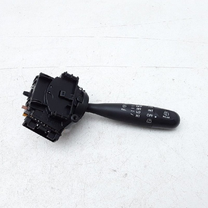 COMMODO ESSUIE-GLACE Daihatsu Terios (J2) (01-2005/12-2010), Utilisé, Daihatsu