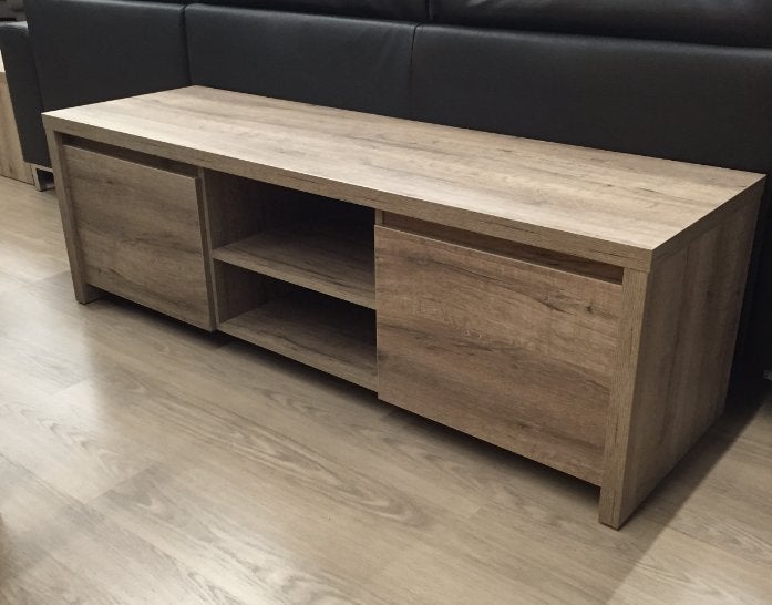Salontafel, Ophalen, 50 tot 100 cm, Zo goed als nieuw, 150 tot 200 cm