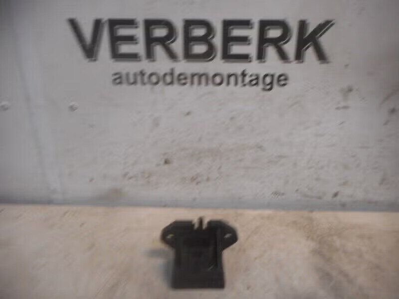 RELAIS Ford Focus (01-1970/-) (FIFA9D370-HA), Enlèvement ou Envoi, Henry-Ford-Straße 1 50735 Köln, DE, Ford-Werke GmbH, Kunden@ford.com