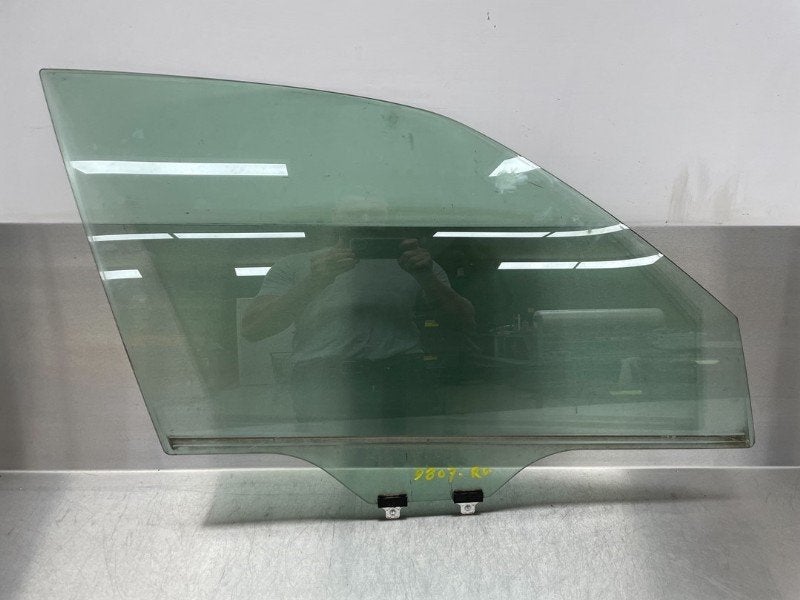PORTIERRUIT RECHTS VOOR Subaru Forester (SH), Auto-onderdelen, Gebruikt, Subaru