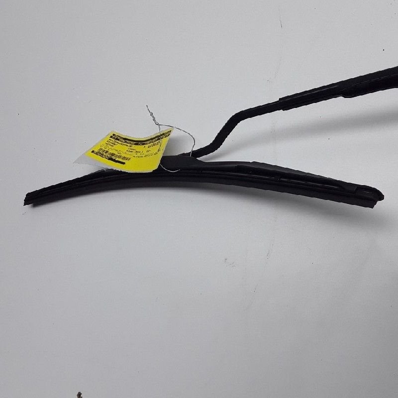 RUITENWISSERBLAD Hyundai Tucson (TL) (|983601W050|), Gebruikt, Hyundai