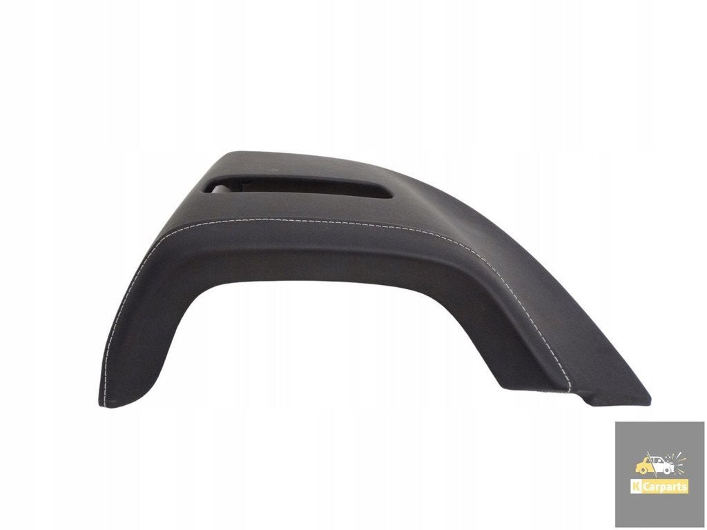 6G33-L501A61-AG, Aston Martin Vantage Roadster rugleuning be, Auto-onderdelen, Aston Martin Lagonda Limited, Gebruikt, Customerservice@astonmartin.com