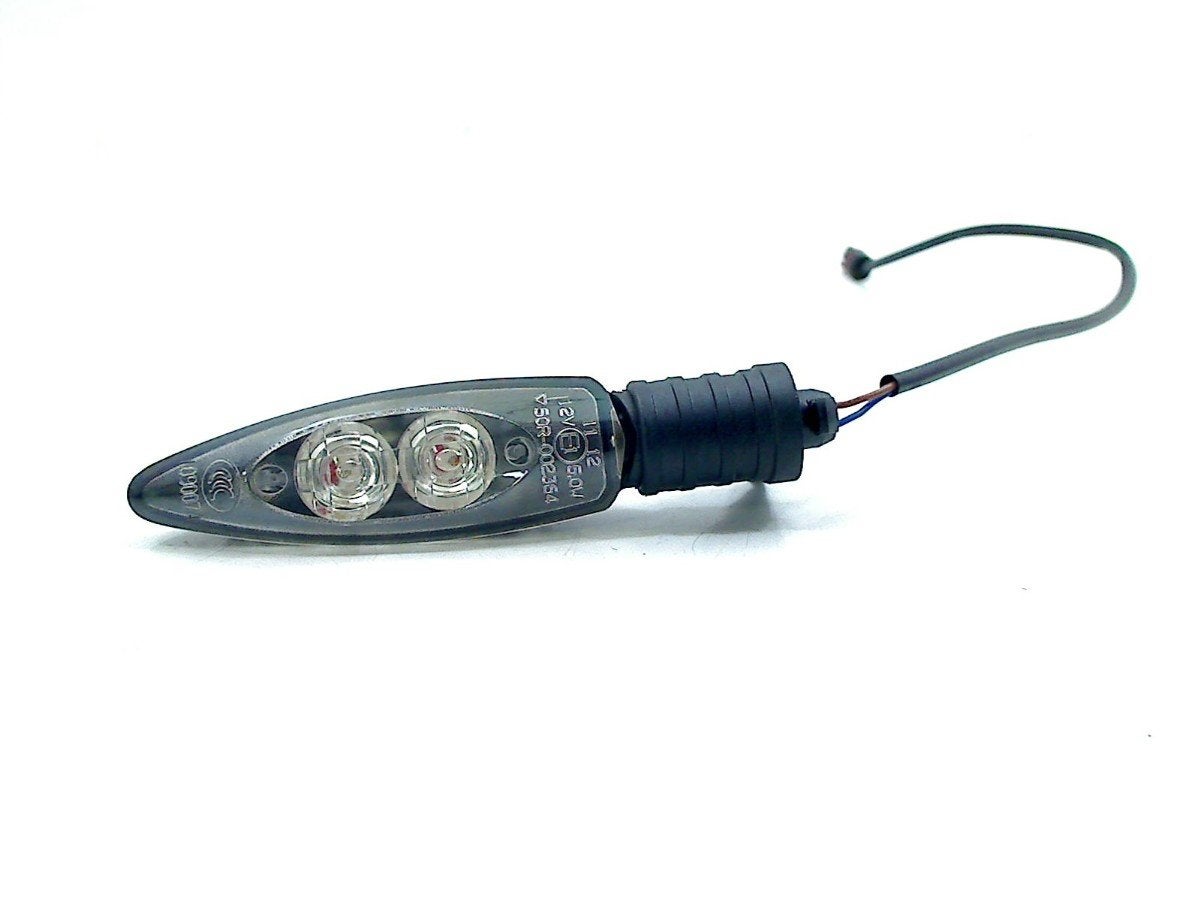 KNIPPERLICHT BMW R 1250 GS 2019-2023 (R1200GS 19) (8522499), Dhr. S. di Majo, Gebruikt, Info@cama-motorparts.nl, P.J. Troelstraweg 8 8
3144 CX  MAASSLUIS, NL