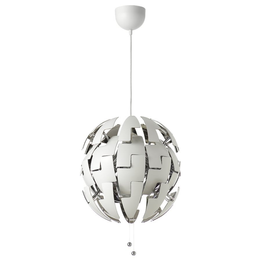 Lampe pendante, Ophalen of Verzenden, Zo goed als nieuw