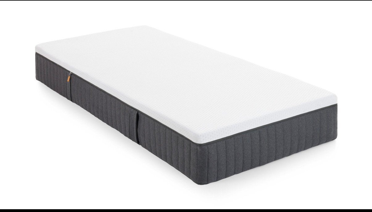 Emma Original Adapt Matras – Nieuw – Diverse Afmetingen, Enlèvement ou Envoi, Neuf, 200 cm, Matelas