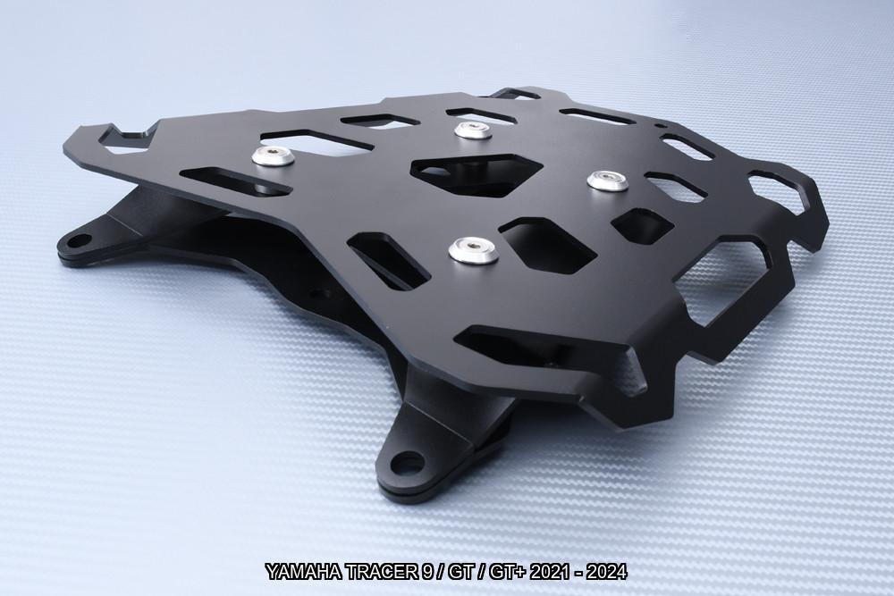 Support Top-Case YAMAHA TRACER 9 / GT / GT+ 2021 - 2024, Enlèvement ou Envoi, Neuf