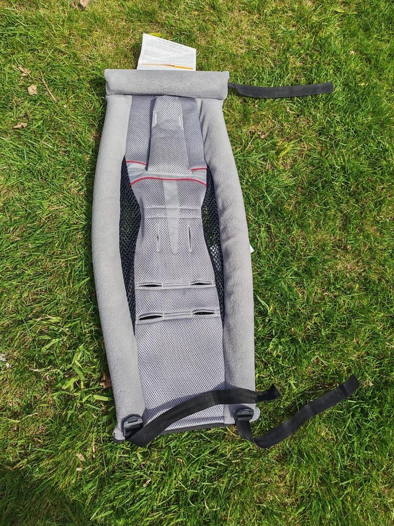 Thule baby hangmat voor Coaster of Chariot, Kinderen en Baby's, Ophalen