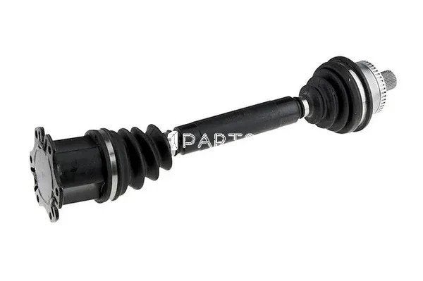 Aandrijfas Audi A4 B6,B7/ Seat Exeo 8E0407271AA, Auto-onderdelen, AUDI AG, Kundenbetreuung@audi.de, Seat, Nieuw