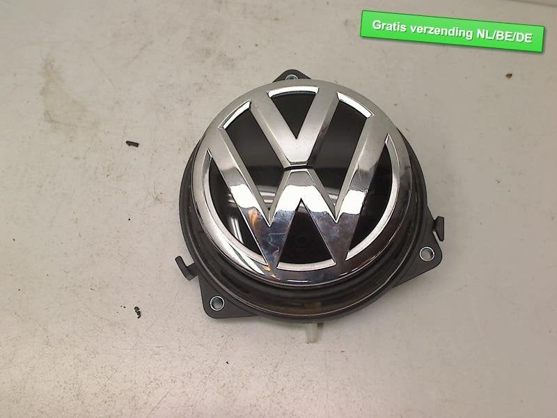 ACHTERKLEP EMBLEEM OPENER Passat (3G2) (510827469), Volkswagen, Volkswagen AG, Utilisé, Kundenbetreuung@volkswagen.de