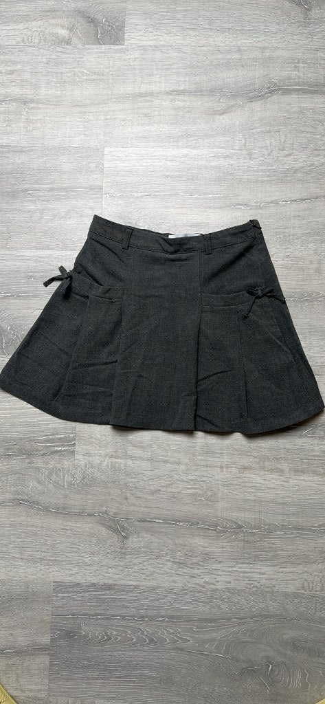Rokje 11-12 jaar, Enfants & Bébés, Vêtements enfant | Taille 146, Robe ou Jupe, Comme neuf, Fille, Zara