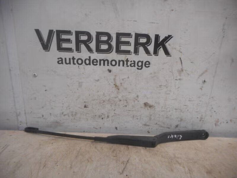 RUITENWISSERARM LINKS VOOR BMW 3 serie (E36 / 4), Enlèvement ou Envoi, Utilisé, Petuelring 130 80809 München, DE, BMW