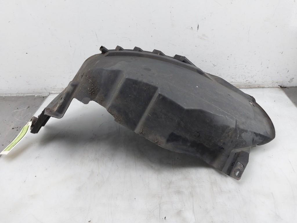 INTERIEUR AILE Fiat Ducato (250) (|1383795080|1383794070|), Dhr. J. Ham, Utilisé, Fiat, Nijkerkerstraat 27a 27a
3821 CD  AMERSFOORT, NL