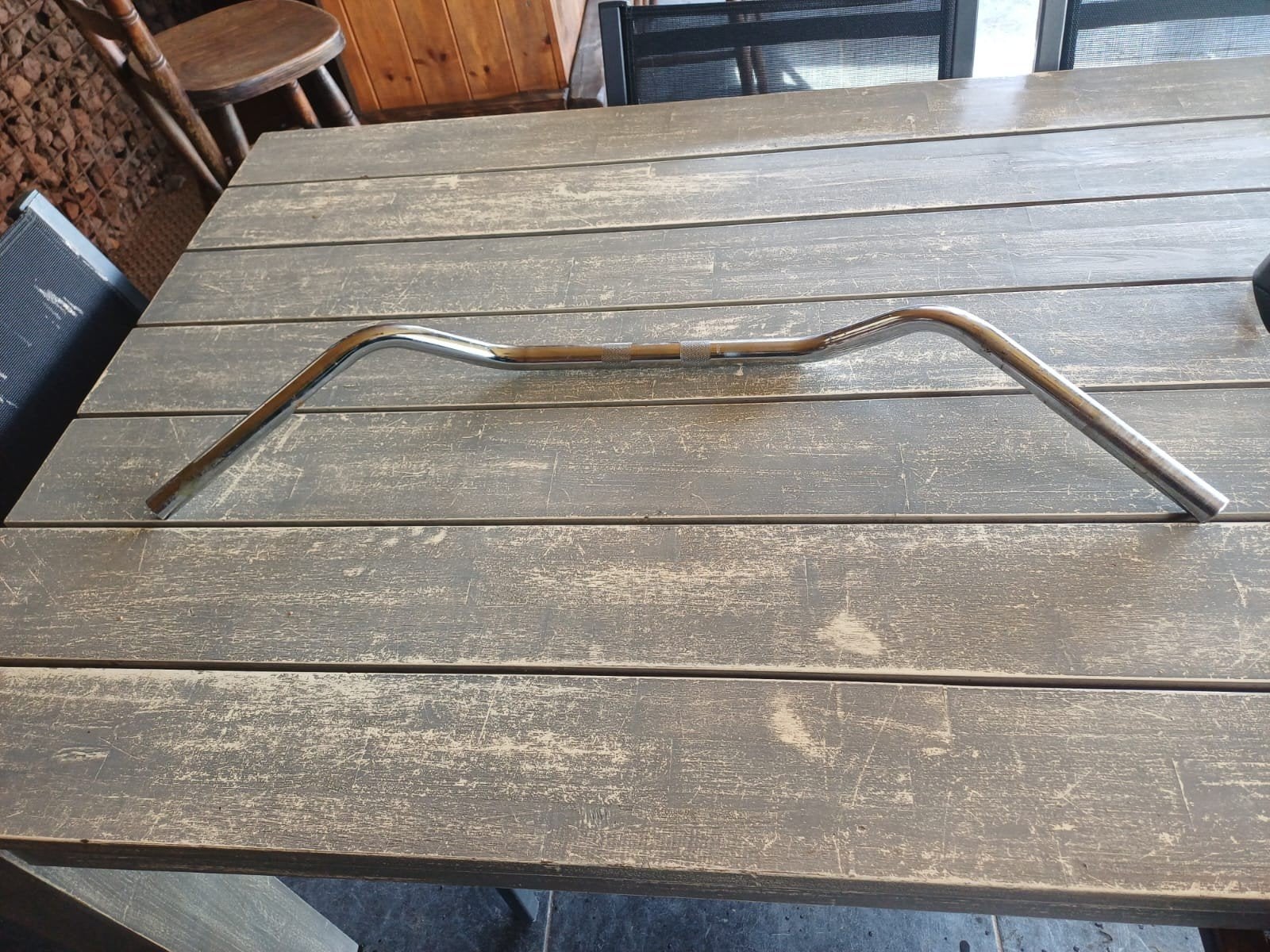 Onderdelen shovelhaed wide glide '81, Motoren, Onderdelen | Harley-Davidson, Ophalen