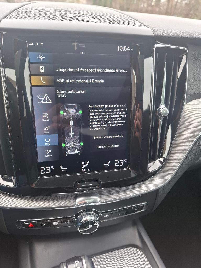 Voiture, Cuir, Achat, Entreprise, Entretenue par le concessionnaire