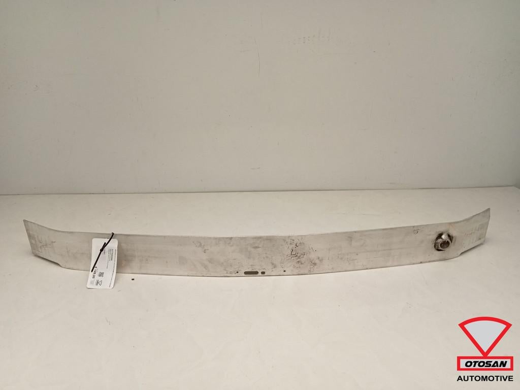 Mercedes A B CLA W177 W118 W247 Bumperbalk Voor A1776202800, Gebruikt, Mercedes-Benz AG, Mercedes-Benz, Mercedesstrasse 120
70372  Stuttgart, DE