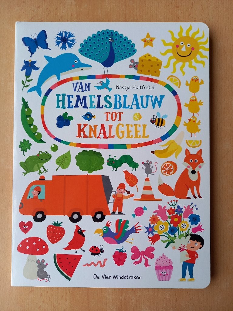 Nouveau livre pour tout-petits, Enlèvement ou Envoi, Neuf, 2 à 3 ans